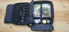BattleTechFieldCommandersCaseFilled.webp