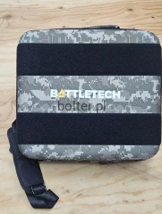 BattleTechFieldCommandersCaseOutside.webp