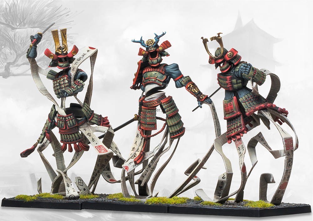 shujenga-yoroni (1).jpg