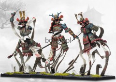 shujenga-yoroni (1).jpg