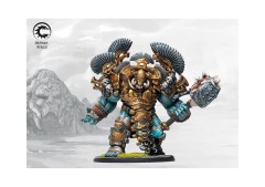 -kitsune-limited-preview-edition-yoroni (1).jpg