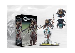 -kitsune-limited-preview-edition-yoroni (2).jpg