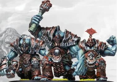 wadrhun-warbred (1).jpg