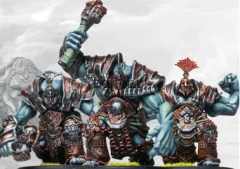 wadrhun-warbred (1).jpg