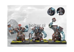 wadrhun-warbred.jpg