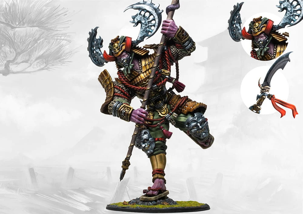 dai-bakemono-dual-kit-yoroni (1).jpg