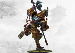 dai-bakemono-dual-kit-yoroni (2).jpg