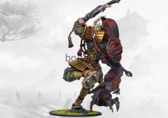 dai-bakemono-dual-kit-yoroni (3).jpg