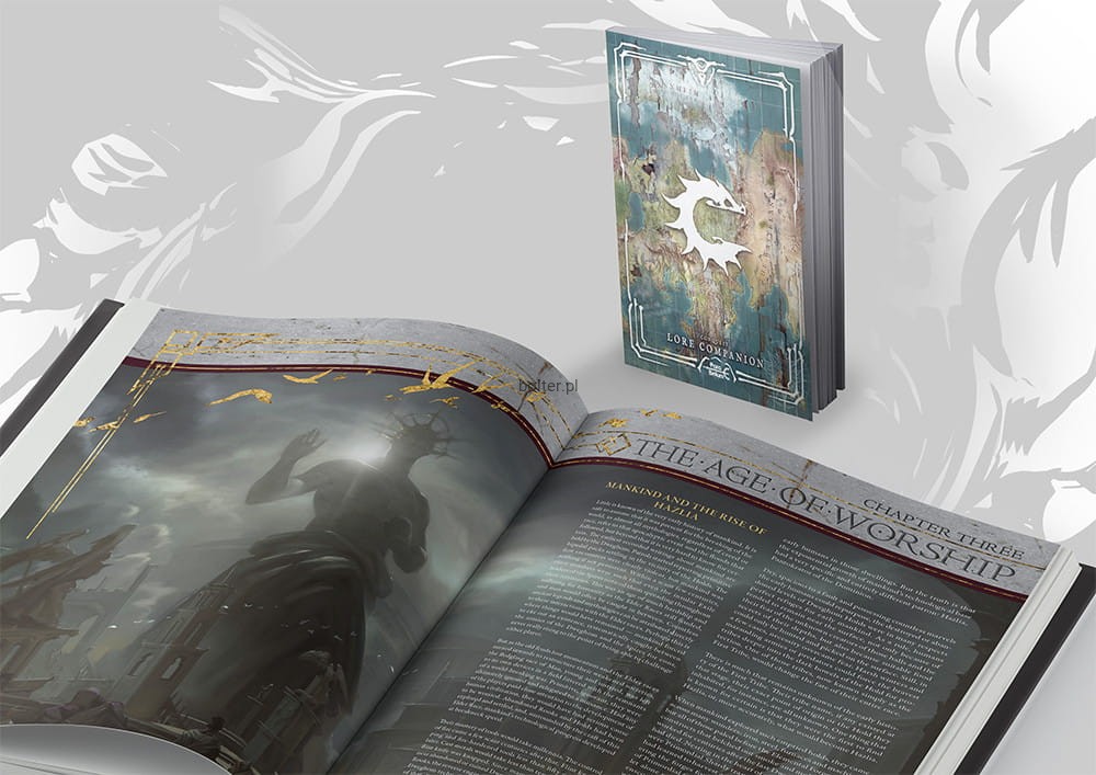 conquest-lore-companion-book-founder-s-exclusive-signed-copy.jpg