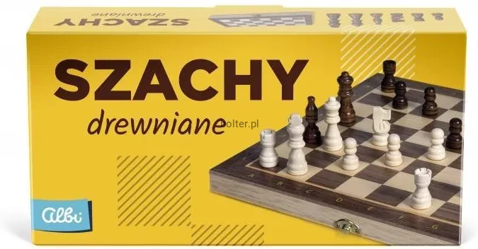 i-albi-szachy-drewniane.webp
