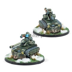 281140-1165 Vystrel Mobile Artillery Regiment conjunta 2.jpg