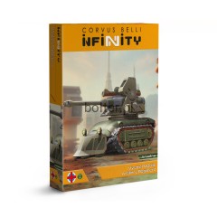 281140-1165 Vystrel Mobile Artillery Regiment conjunta.jpg