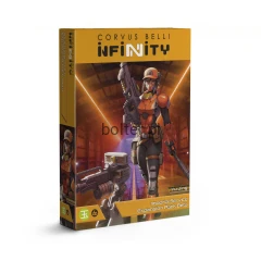 281354-1164 Imperial Service Expansion Pack Beta box.jpg