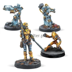 281354-1164 Imperial Service Expansion Pack Beta conjunta.jpg