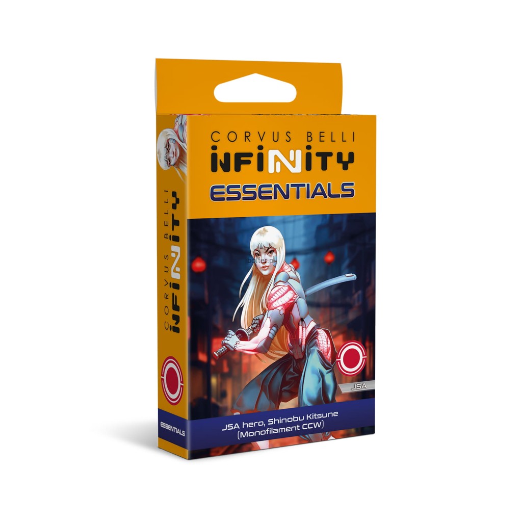 281714-1170 JSA hero, Shinobu Kitsune (Monofilament CCW) box.jpg
