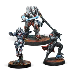 281544-1171 Nomads Booster Pack Alpha conjunta.jpg