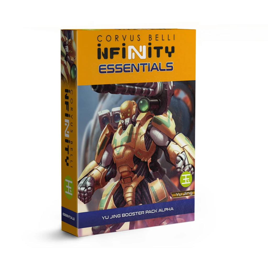 281355-1168 Yu Jing Booster Pack Alpha box.jpg