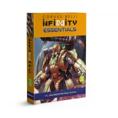281355-1168 Yu Jing Booster Pack Alpha box.jpg