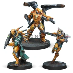 281355-1168 Yu Jing Booster Pack Alpha conjunta.jpg