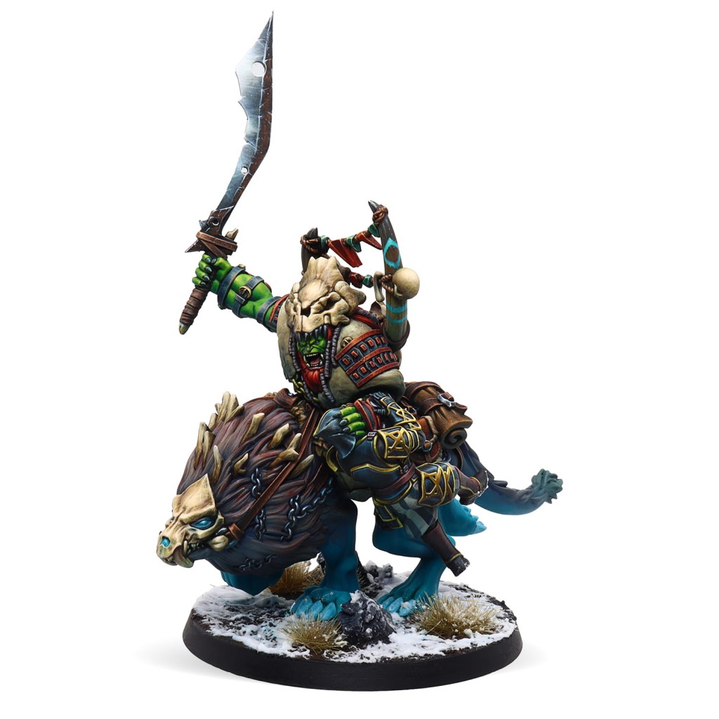 W0030A-1 Mounted Wrathmane (Male).jpg