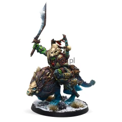 W0030A-1 Mounted Wrathmane (Male).jpg