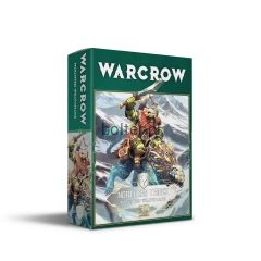 WW02010-0030 Mounted Wrathmane box.jpg