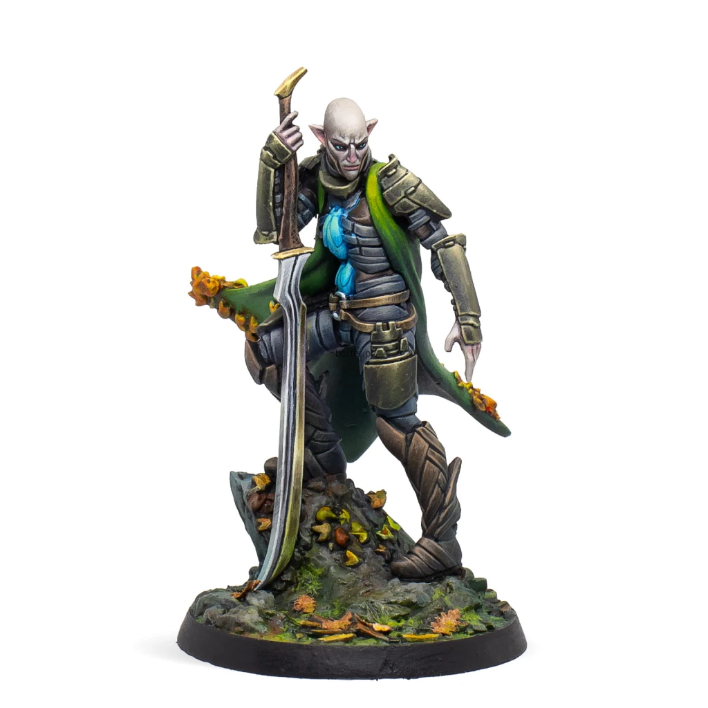 W0025A-1 Neakail Oen Fhiahra.jpg