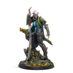 W0025A-1 Neakail Oen Fhiahra.jpg