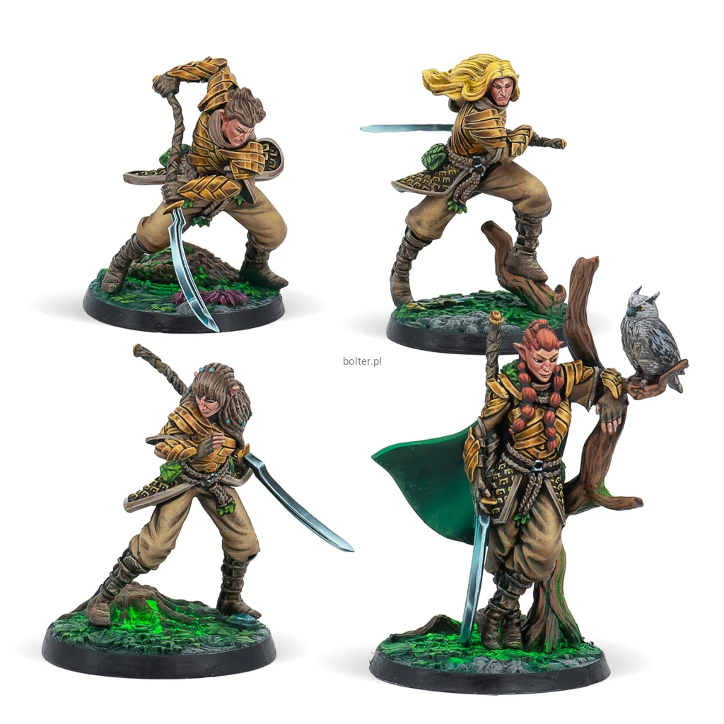 WW03005-0032 Sÿena Wardens conjunta.jpg