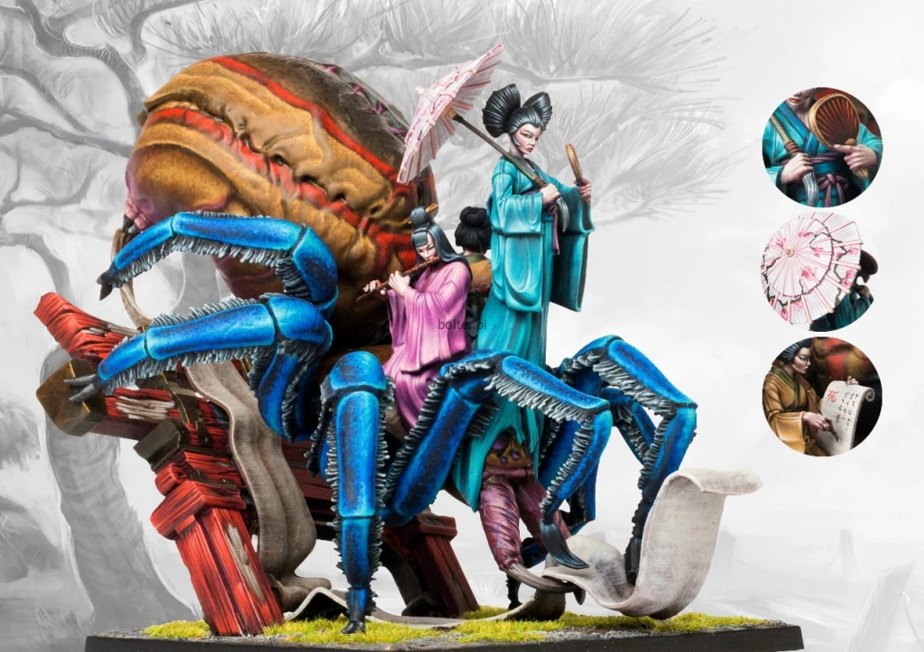 Yoroni Jorogumo Mahatsu.jpg