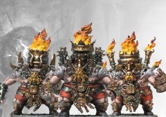 Dweghom Found Regiment.jpg