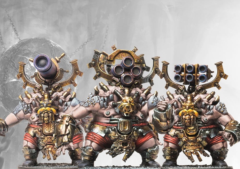 Dweghom Lost Regiment.jpg