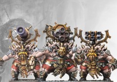 Dweghom Lost Regiment.jpg