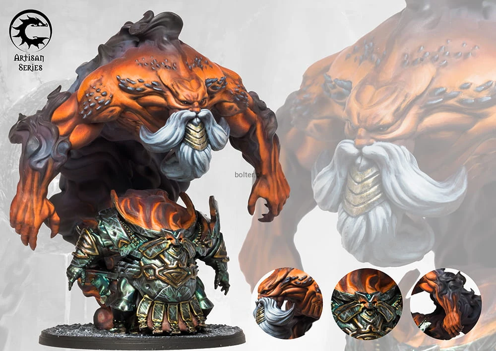 ANCESTOR_Model_A_Eshop copy.jpg