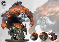 ANCESTOR_Model_A_Eshop copy.jpg