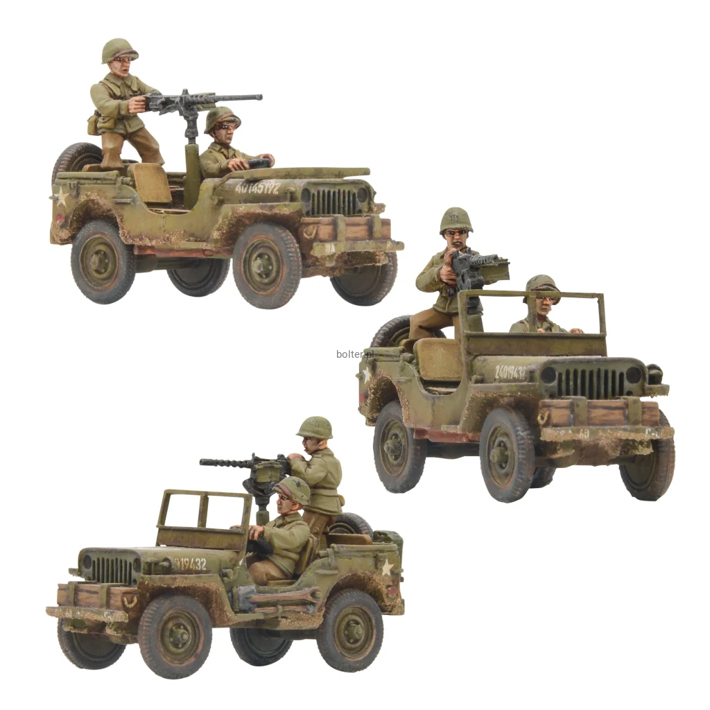 402213006_GoEverywhereUSArmyJeepplatoon01.webp