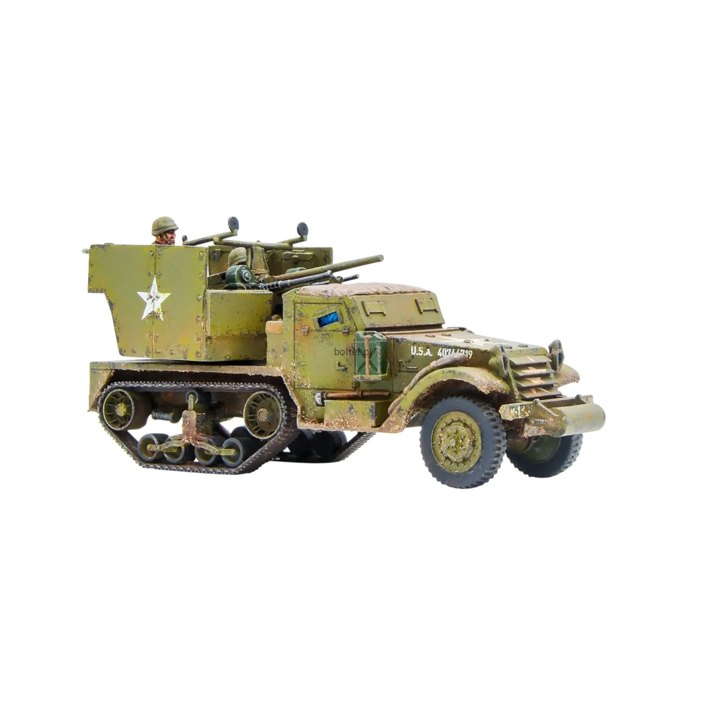 402413010_M15MultipleGunMotorCarriage_01.webp
