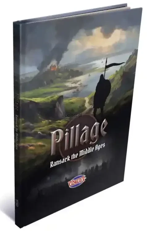 pillage-rulebook.webp