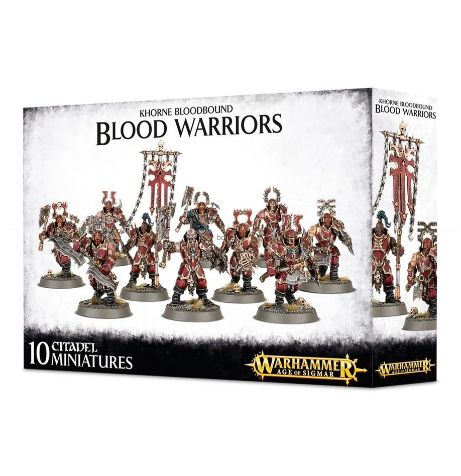bloodwarriors.jpg