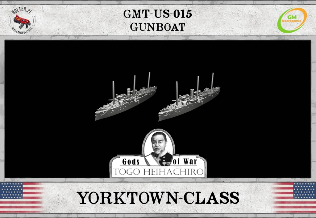 GMT-US-015 Yorktown.webp