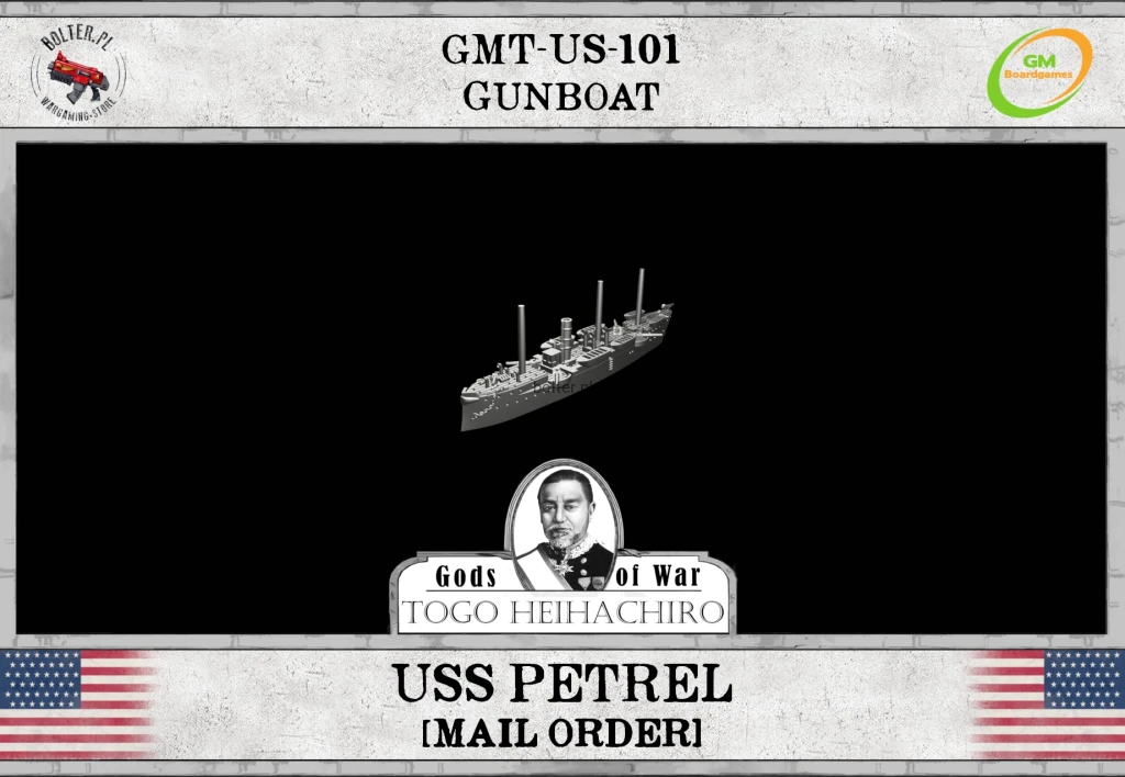 GMT-US-101 USS Petrel.webp