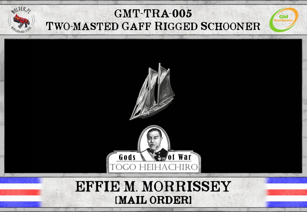 GMT-TRA-005 Effie M. Morrissey.webp