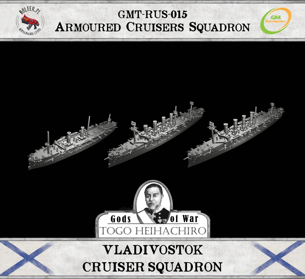 GMT-RUS-015 Vladivostok Cruiser Squadron F.webp