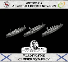 GMT-RUS-015 Vladivostok Cruiser Squadron F.webp