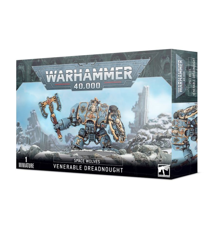 spacewolves vene.jpg