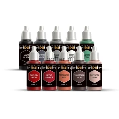 281546-1175 Infinity Nomads Paint Set Alguacil Paramedic Exclusive botellas.jpg