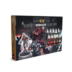 281546-1175 Infinity Nomads Paint Set Alguacil Paramedic Exclusive box.jpg