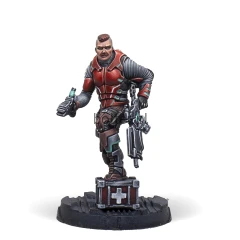 281546-1175 Infinity Nomads Paint Set Alguacil Paramedic Exclusive miniature.jpg