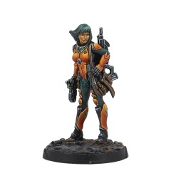 1174-1 Infinity Yu Jing Paint Set Zhanshi Paramedic Exclusive.jpg