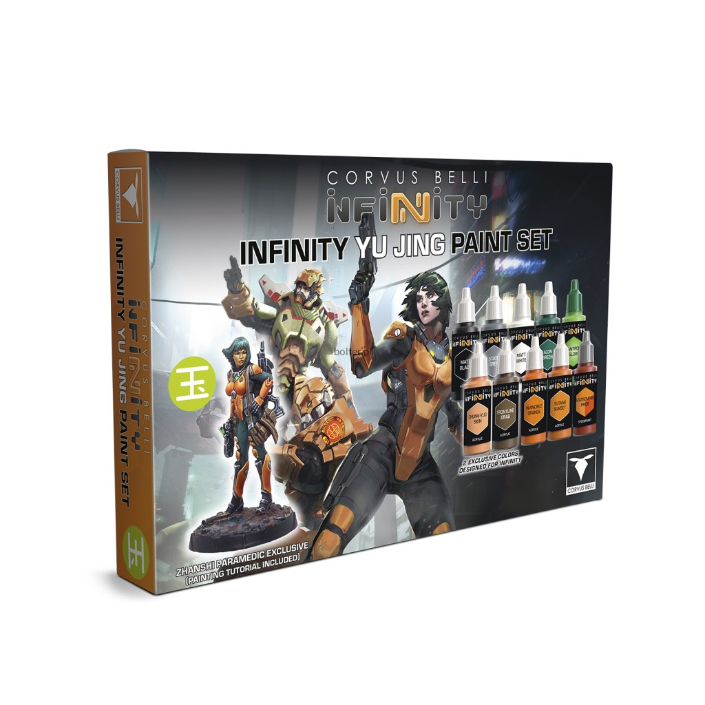 281357-1174 Infinity Yu Jing Paint Set Zhanshi Paramedic Exclusive BOX.jpg